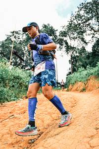 BIB: 
                            <button type="button" onclick="openModal(25253594)" class="btn btn-primary btn-sm float-right btn-popup" data-toggle="modal" data-target=".modal-high-quality">
                        <i class="fas fa-shopping-cart"></i> Add to Cart
                    </button>
                                            <button type="button" onclick="isThisMe(25253594, true)" class="btn btn-success btn-sm float-right btn-popup btn-isme hidden" data-toggle="tooltip" data-placement="bottom" title="นี่คือรูปของคุณใช่ไหม คลิกที่นี่เพื่อเอาเข้าอัลบั้ม">
                        <i class="fas fa-plus"></i> Add to album
                    </button>
                    <button type="button" onclick="isThisMe(25253594, false)" class="btn btn-warning btn-sm float-right btn-popup btn-isnotme hidden">
                        <i class="fas fa-ban"></i> Remove from album
                    </button>